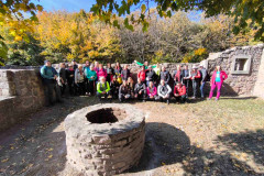 19.10.2025. - Mescek