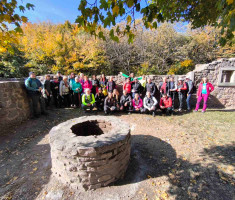 20251019_mecsek_001 20251019_mecsek_001