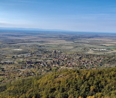 20251019_mecsek_007 20251019_mecsek_007