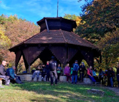 20251019_mecsek_012 20251019_mecsek_012