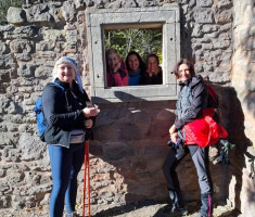 20251019_mecsek_013 20251019_mecsek_013