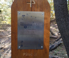 20251019_mecsek_016 20251019_mecsek_016