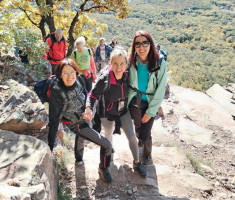 20251019_mecsek_017 20251019_mecsek_017