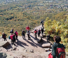 20251019_mecsek_018 20251019_mecsek_018