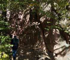 20251019_mecsek_019 20251019_mecsek_019