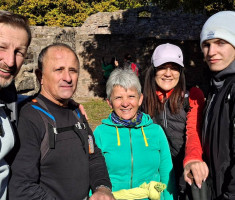 20251019_mecsek_020 20251019_mecsek_020