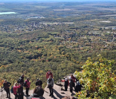 20251019_mecsek_022 20251019_mecsek_022