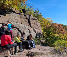 20251019_mecsek_026 20251019_mecsek_026