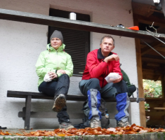 20171119_papuk_070
