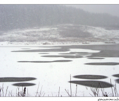 Jezero