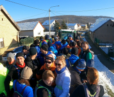 20240120_baranja_trail_050