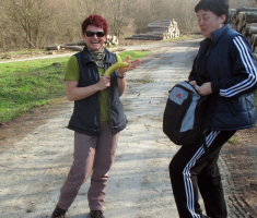 20160320_papuk_002