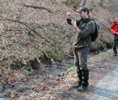 20160320_papuk_007