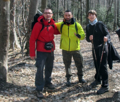 20160320_papuk_038