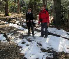 20160320_papuk_040