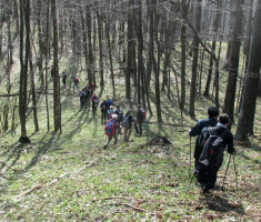 20160320_papuk_067