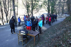 20.03.2022. - Papučki jaglaci
