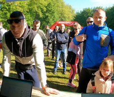 20240420_garcin_trail_22km_006