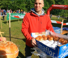 20240420_garcin_trail_22km_011