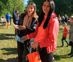 20240420_garcin_trail_22km_017