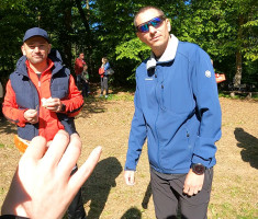 20240420_garcin_trail_22km_019