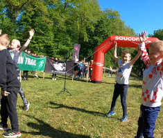 20240420_garcin_trail_22km_021