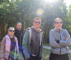 20240420_garcin_trail_22km_023