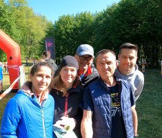 20240420_garcin_trail_22km_024