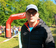 20240420_garcin_trail_22km_025