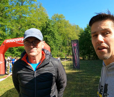 20240420_garcin_trail_22km_026