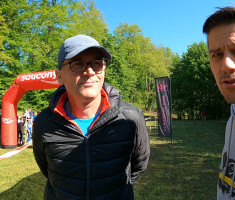 20240420_garcin_trail_22km_027