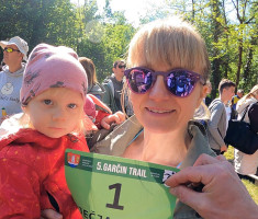 20240420_garcin_trail_22km_028