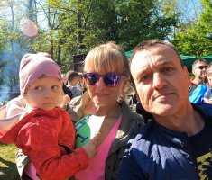 20240420_garcin_trail_22km_030