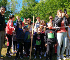 20240420_garcin_trail_22km_032