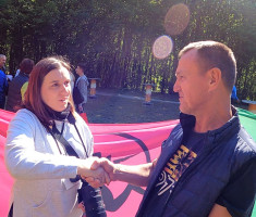 20240420_garcin_trail_22km_033