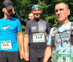 20240420_garcin_trail_22km_036