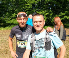 20240420_garcin_trail_22km_037