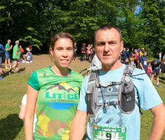 20240420_garcin_trail_22km_038