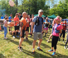 20240420_garcin_trail_22km_039