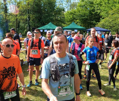 20240420_garcin_trail_22km_040