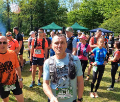 20240420_garcin_trail_22km_041