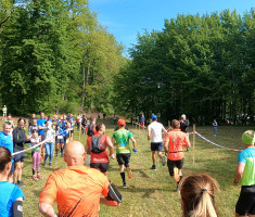 20240420_garcin_trail_22km_042