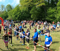 20240420_garcin_trail_22km_043