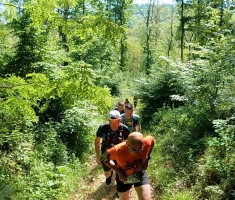 20240420_garcin_trail_22km_044