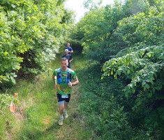 20240420_garcin_trail_22km_046