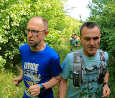 20240420_garcin_trail_22km_047