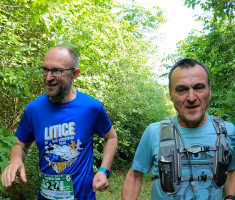 20240420_garcin_trail_22km_048