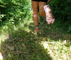 20240420_garcin_trail_22km_049