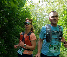 20240420_garcin_trail_22km_050