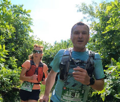 20240420_garcin_trail_22km_051